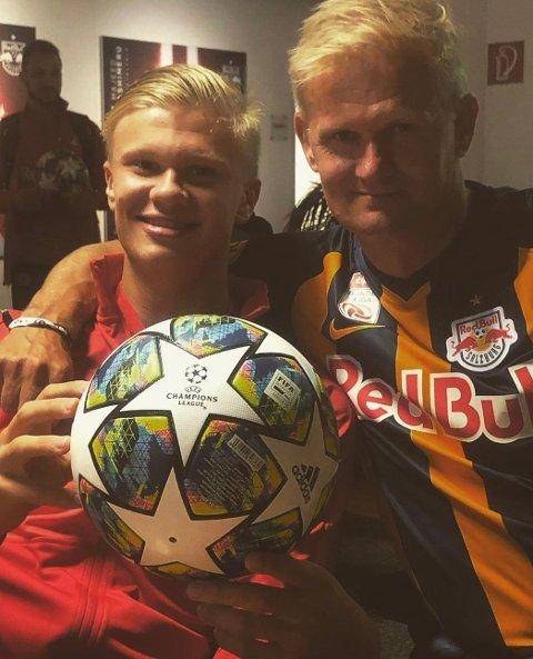 中期四一分 中期四一分