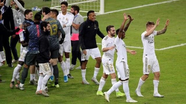 击球角度 击球角度