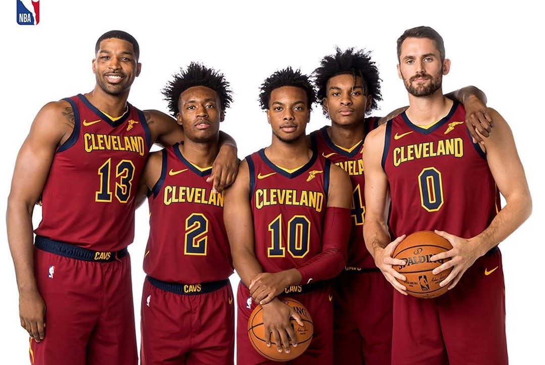 能否拿得到 能否拿得到