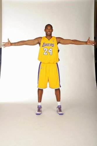 第五优先级 第五优先级