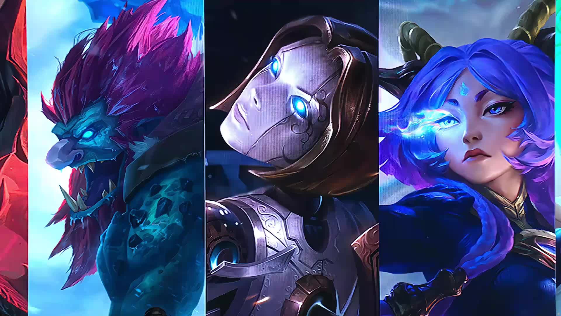 长期EV的 长期EV的