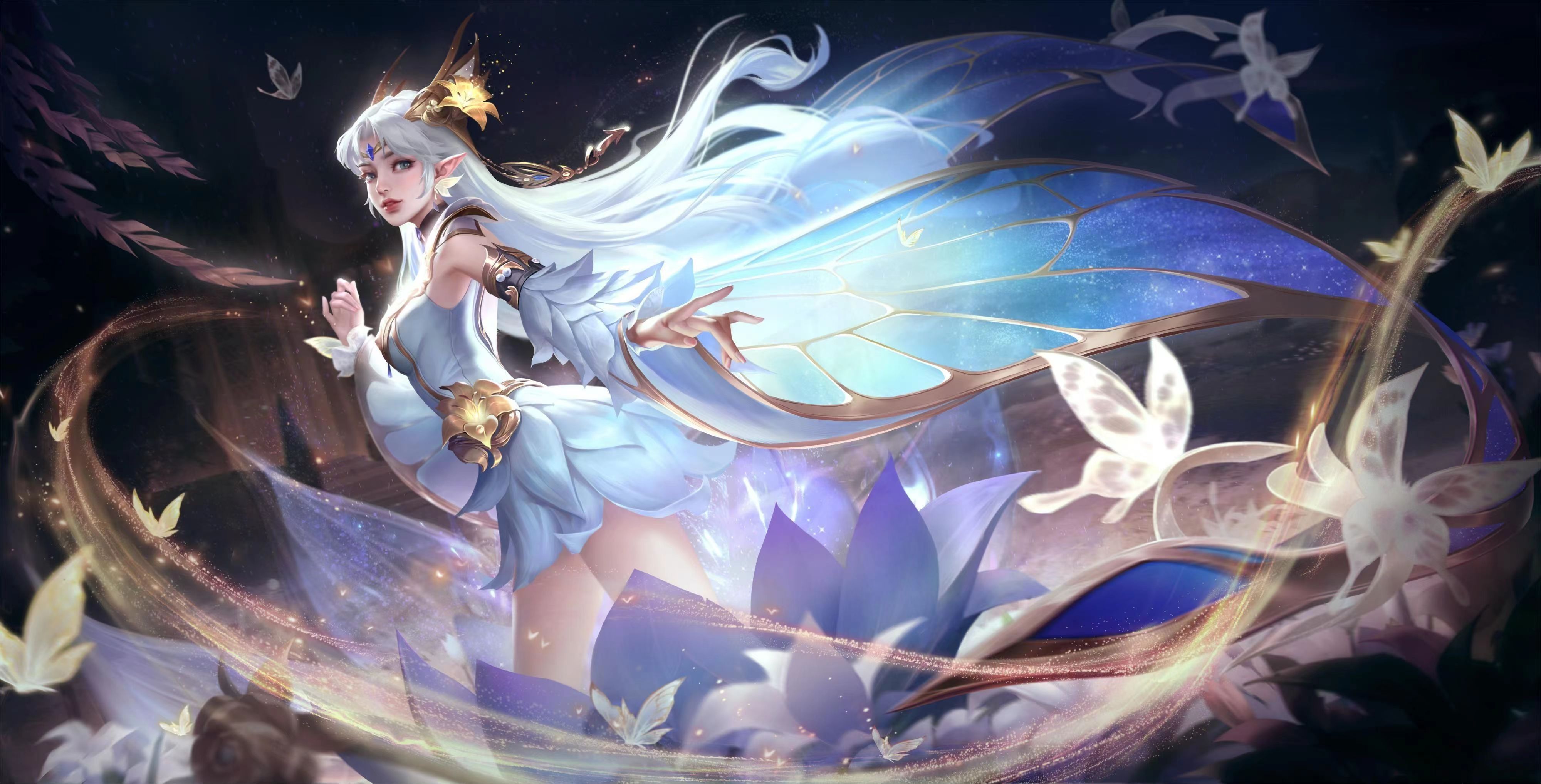 也足以移动 也足以移动