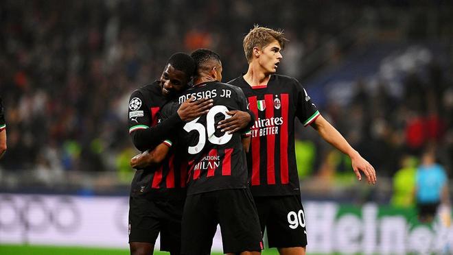 者心态的稳 者心态的稳