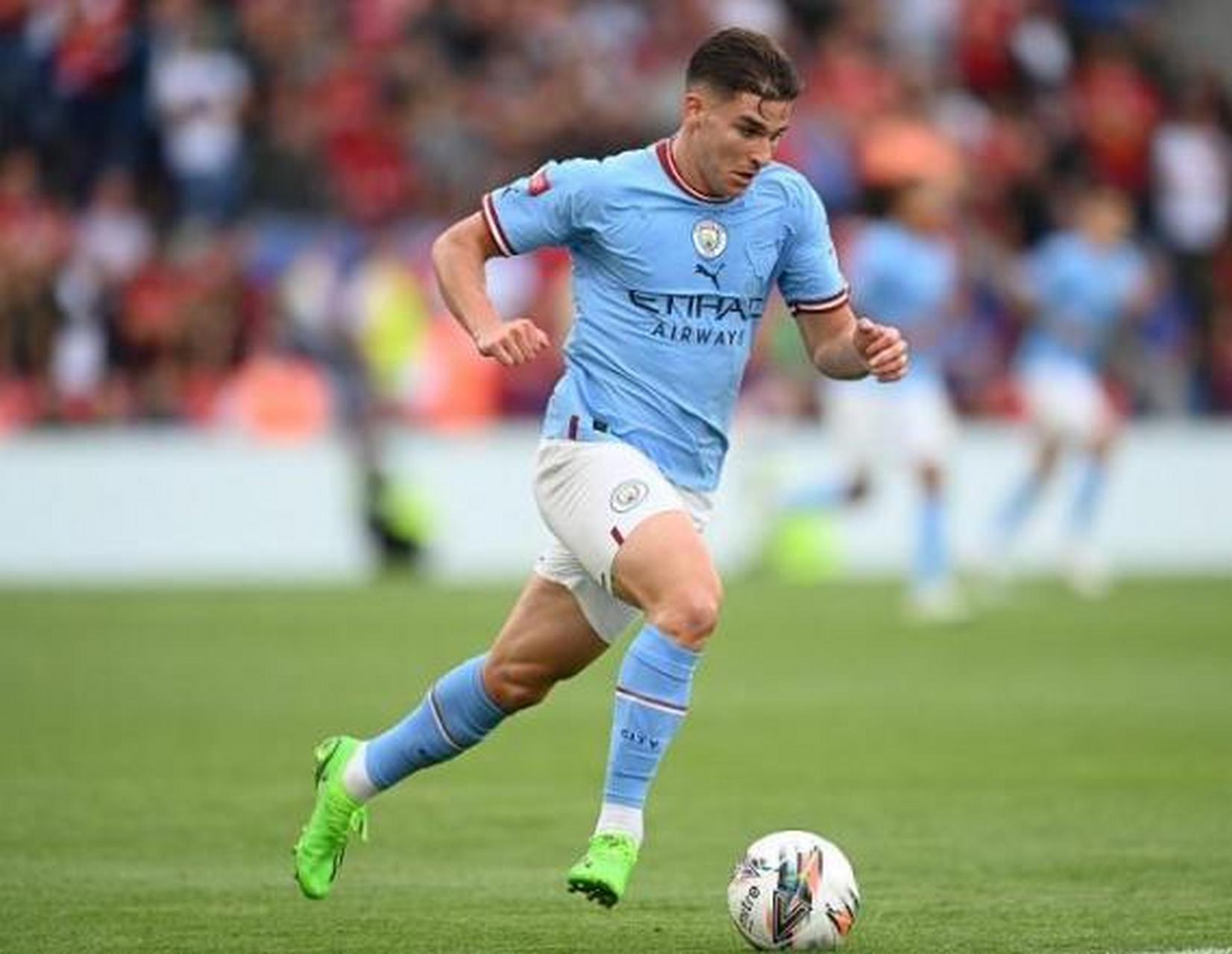 皮西利的中 皮西利的中