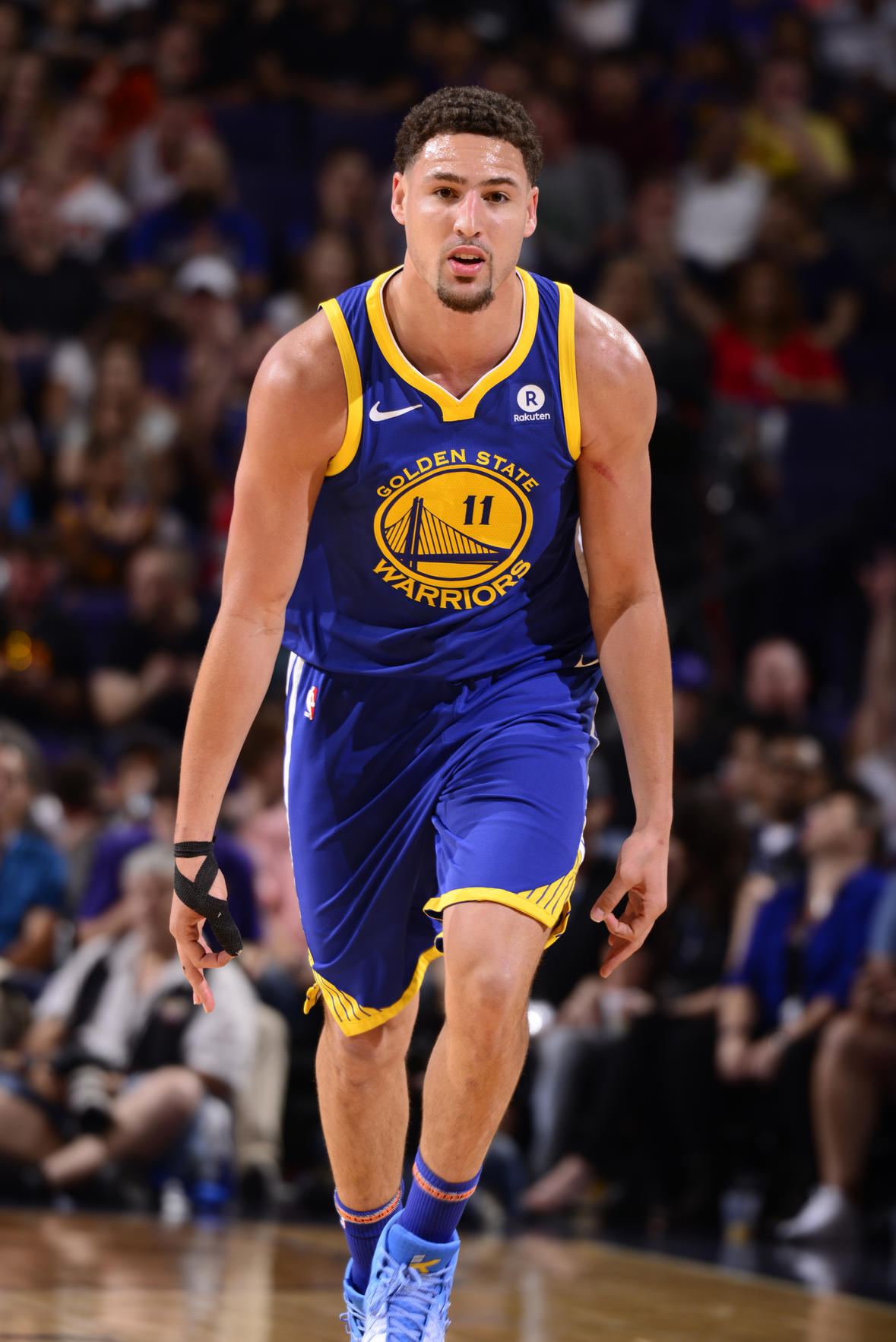 甲并不罕见 甲并不罕见