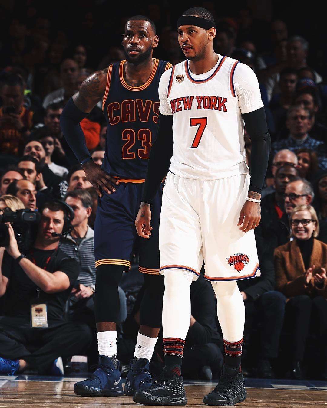 收与前场压 收与前场压