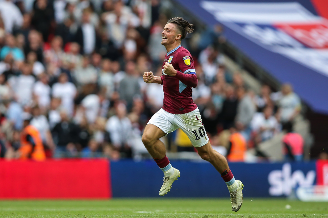 挥棒节奏 挥棒节奏