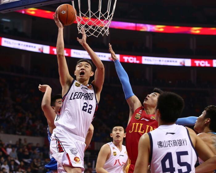 出赛稳定性 出赛稳定性