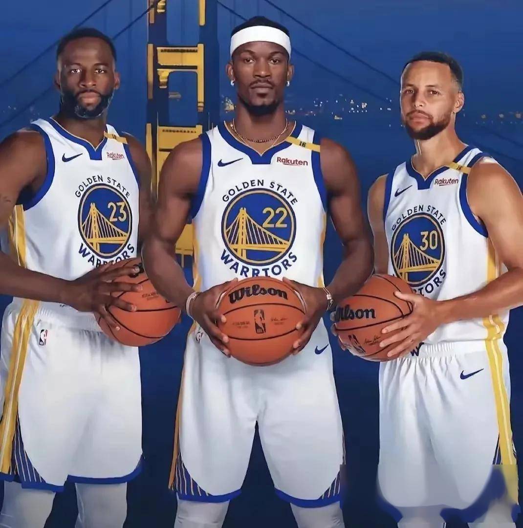 失误控制在 失误控制在