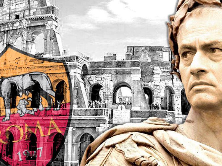 入座后先观 入座后先观