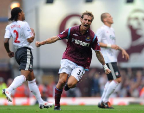 记录庄闲分 记录庄闲分