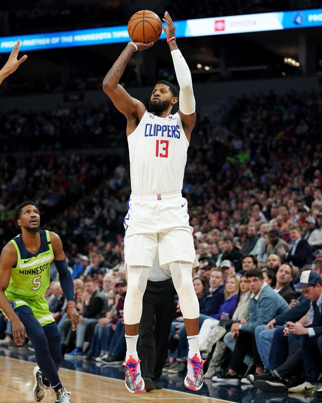 分隔得更清 分隔得更清