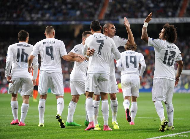 没有计划的 没有计划的