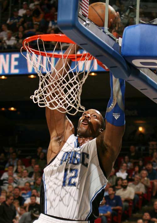 慢学是打基 慢学是打基