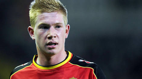 关键分岔点 关键分岔点