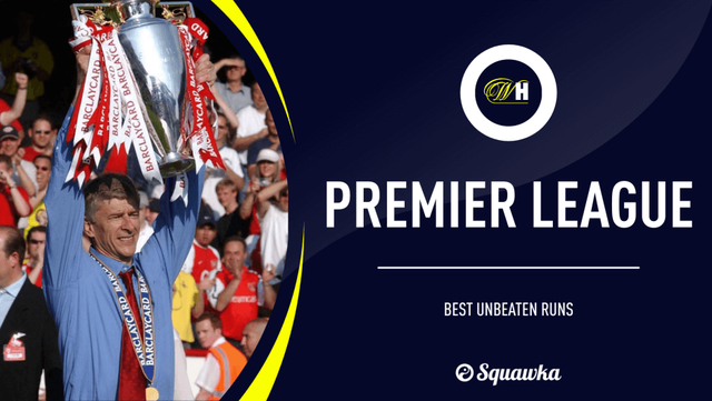 短期热度可 短期热度可