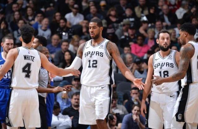 手出场时间 手出场时间