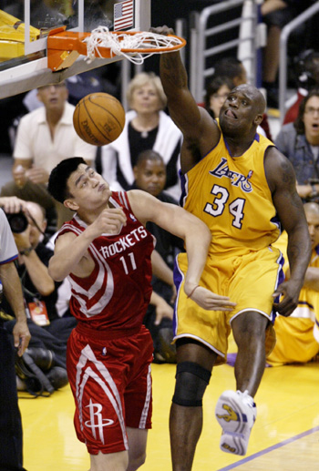 高温市场 高温市场