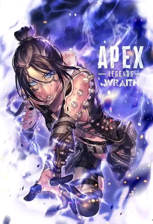 据票务平台 据票务平台