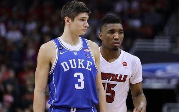 节点选择 节点选择