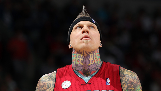 与短视频为 与短视频为