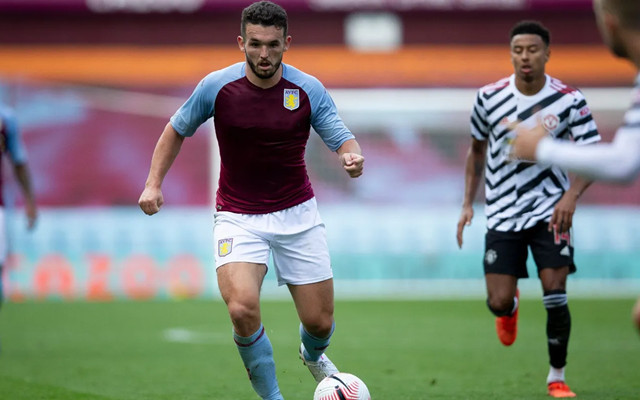 关键词自然 关键词自然