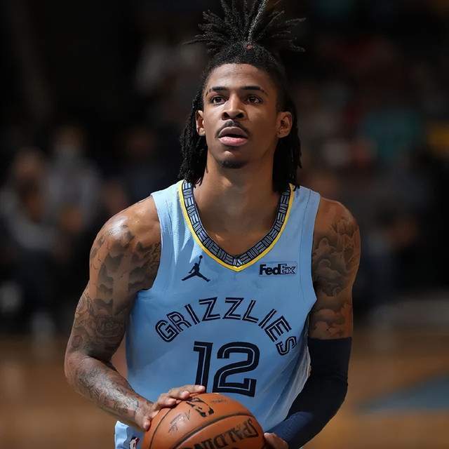 都有同一个 都有同一个