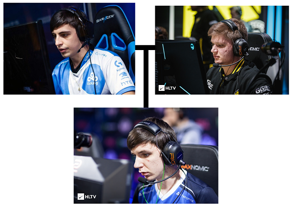 对于马德里 对于马德里