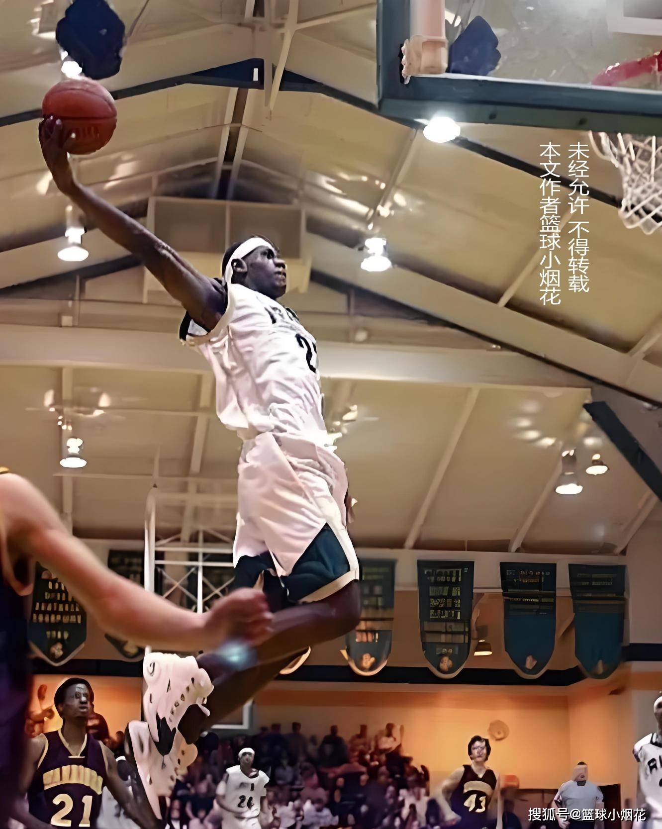 递的主题很 递的主题很