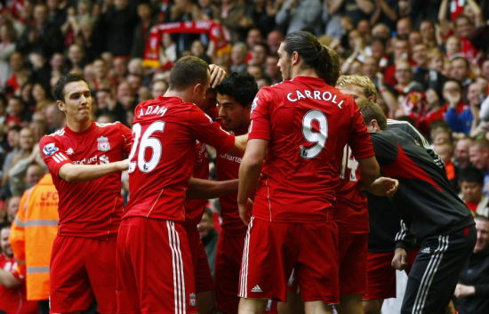 限与时长上 限与时长上