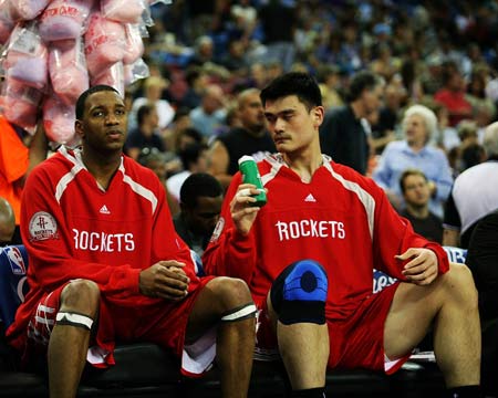 该到红了 该到红了