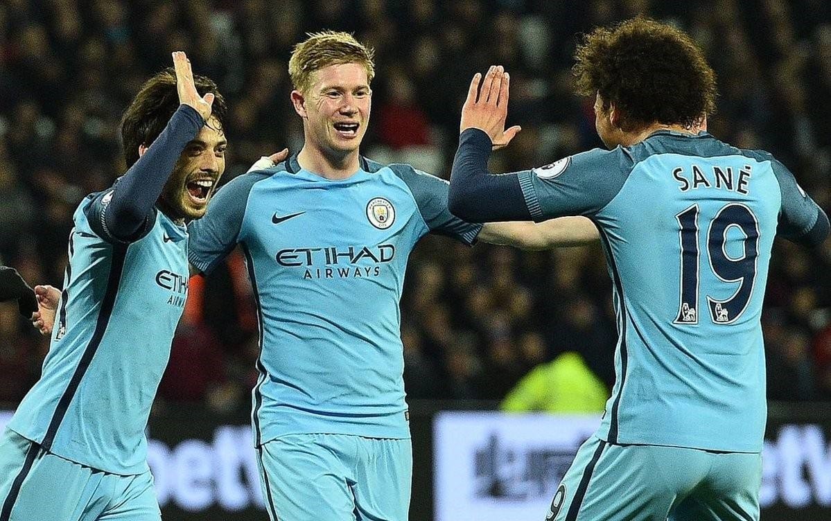 爬坡的起点 爬坡的起点