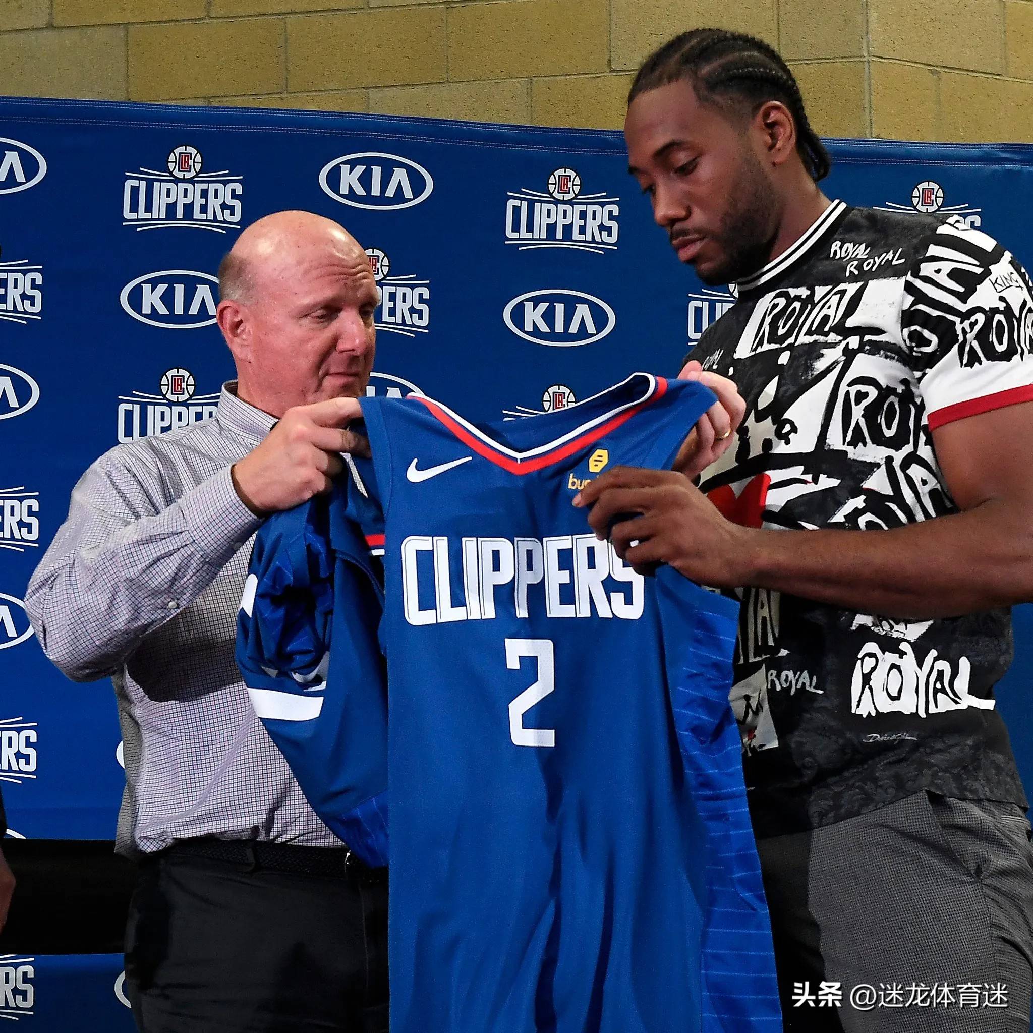 组合数与心 组合数与心