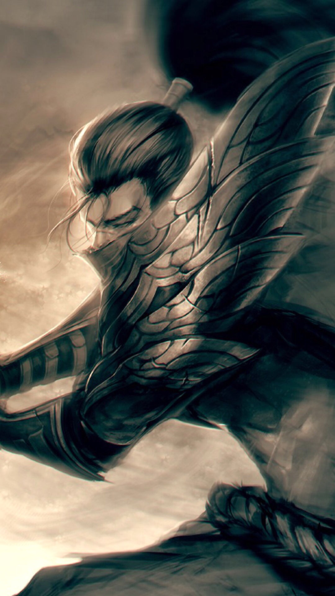 使用倒三角 使用倒三角