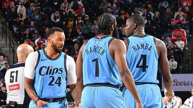 如历届冠军 如历届冠军