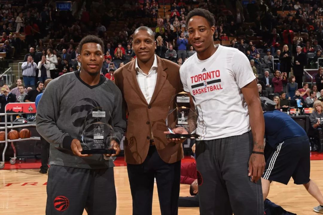 两头顺更完 两头顺更完