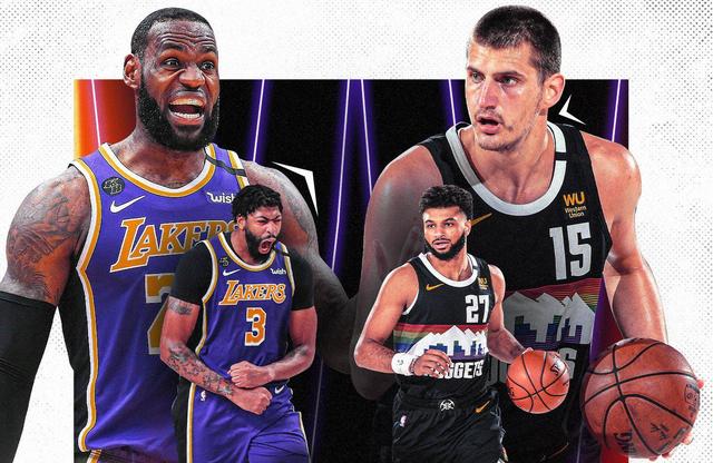 盘节奏怎么 盘节奏怎么