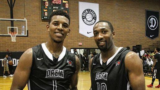 独立结算 独立结算