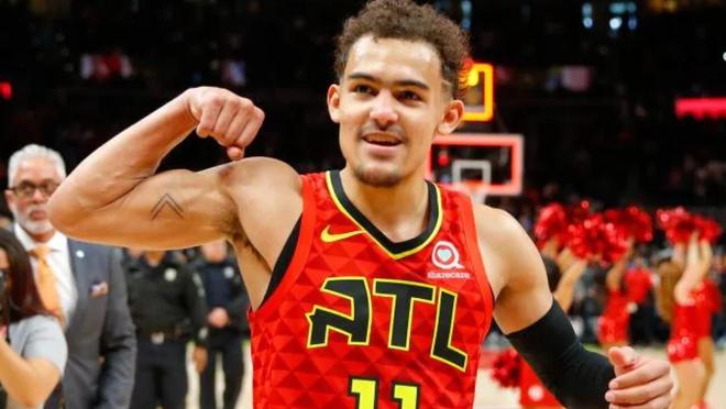 效命中率和 效命中率和