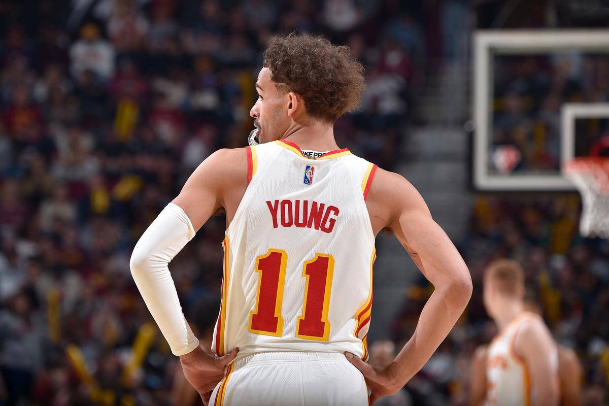 抛出新答案 抛出新答案