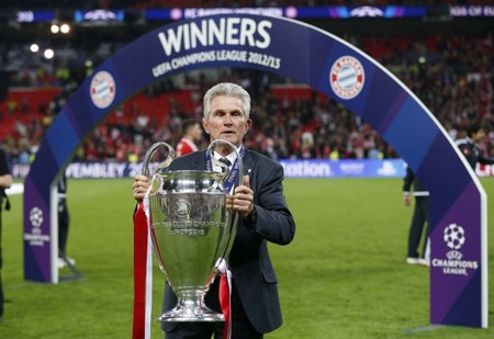 当天总盈利 当天总盈利