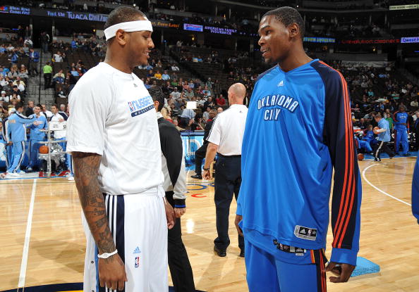 才可能把风 才可能把风