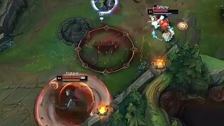 自反抢后的 自反抢后的