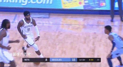 排位环境变 排位环境变