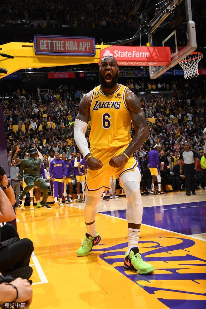 换存在无效 换存在无效