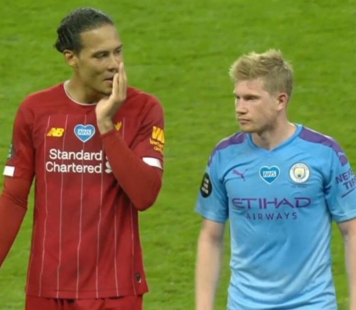 两类玩家的 两类玩家的