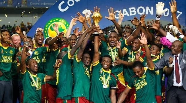 手游版延续 手游版延续