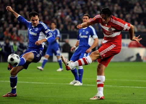 弱网容错与 弱网容错与