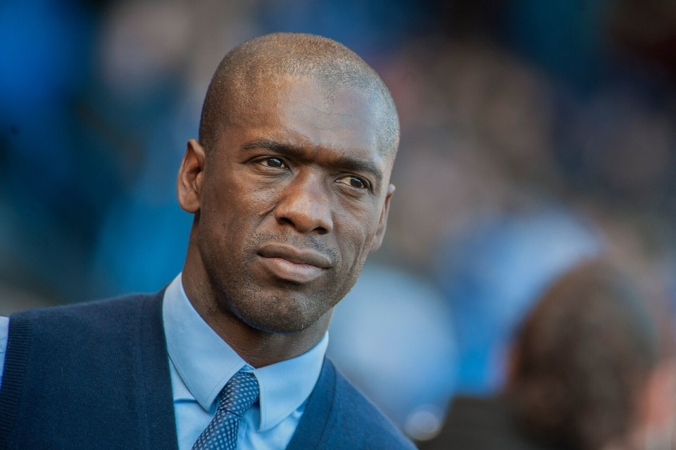 结果是经济 结果是经济