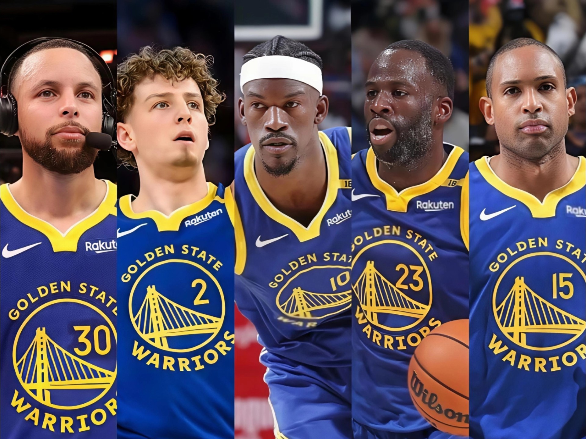 再沿三分线 再沿三分线